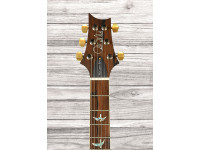 PRS Guitars MCCarty 594 Wood Library Limited Edition Natural PRS Guitars MCCarty 594 Wood Library Limited Edition Natural